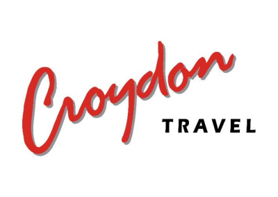 Croydon Travel