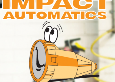 Impact Automatics