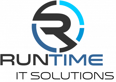 Runtime IT Solutions