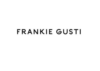 Frankie Gusti